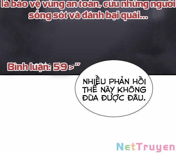 Chương 27 - Trang 25