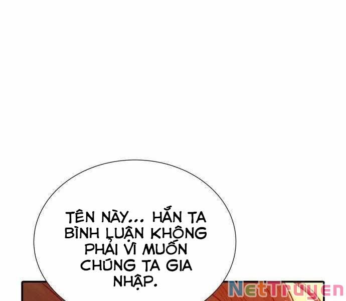 Chương 27 - Trang 26