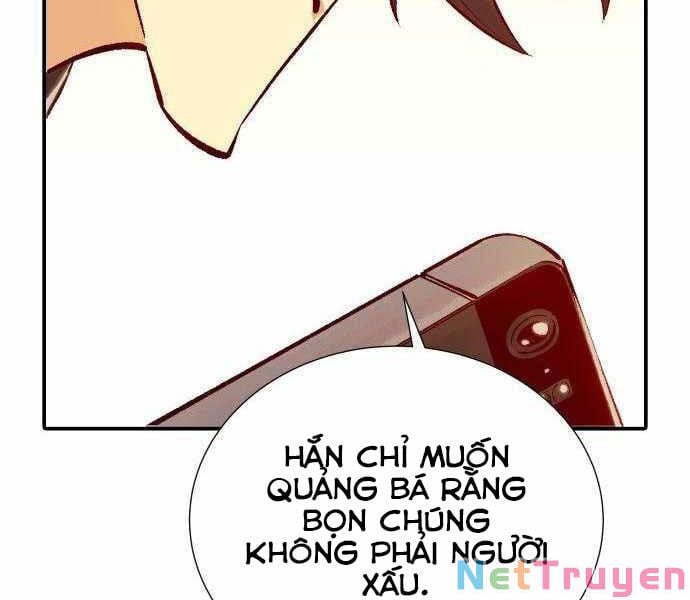 Chương 27 - Trang 28
