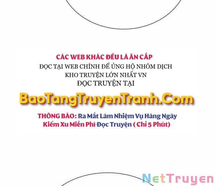 Chương 27 - Trang 29