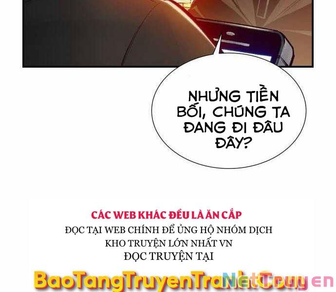 Chương 27 - Trang 34