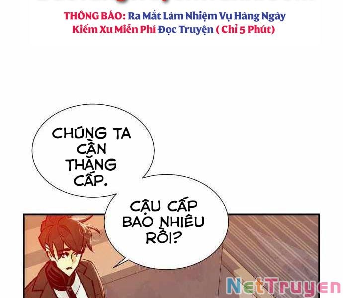 Chương 27 - Trang 35