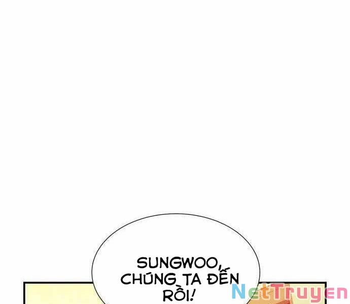Chương 27 - Trang 40