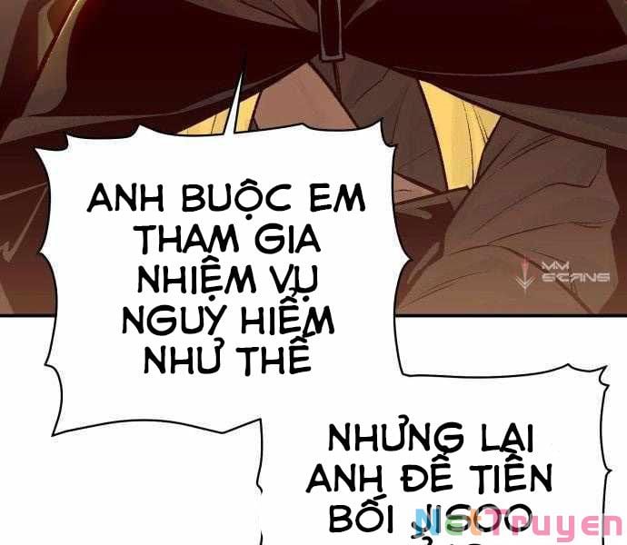 Chương 27 - Trang 5