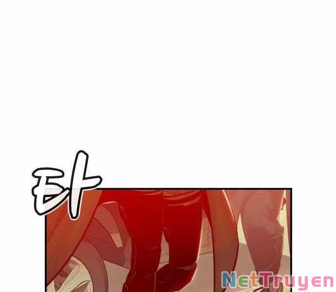 Chương 27 - Trang 43
