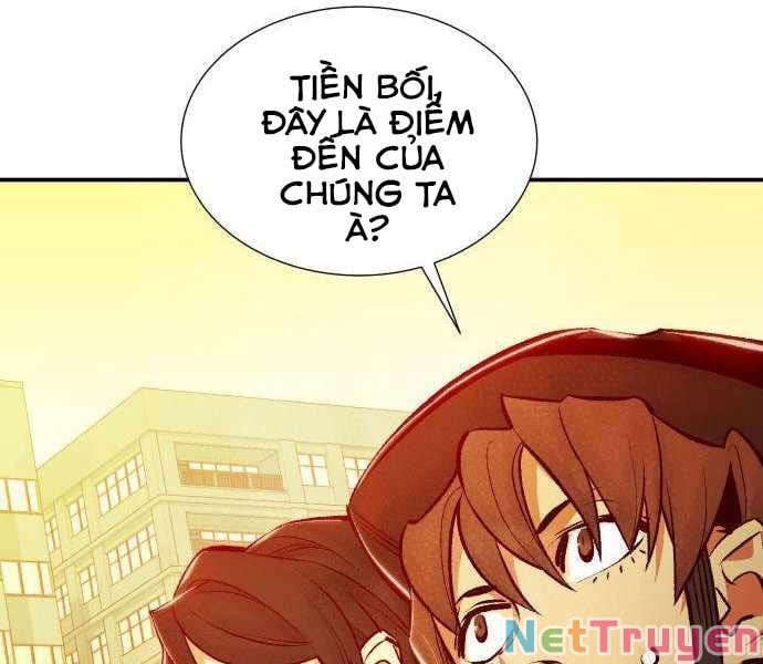 Chương 27 - Trang 46