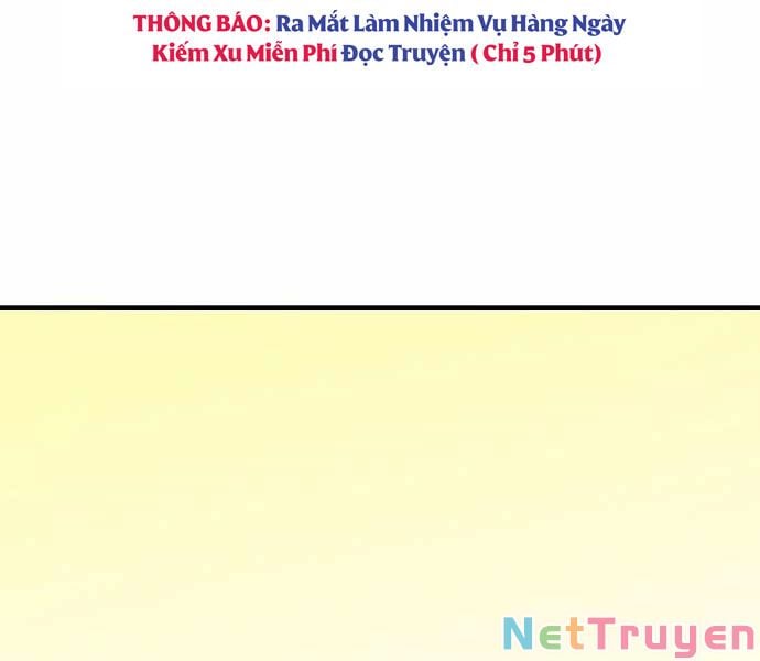 Chương 27 - Trang 55