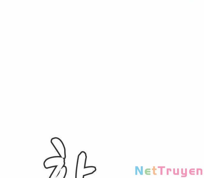 Chương 27 - Trang 57