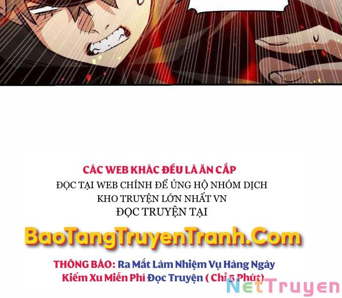 Chương 27 - Trang 62