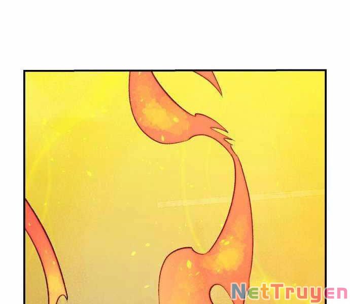 Chương 27 - Trang 63