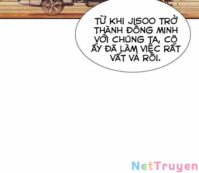 Chương 27 - Trang 8
