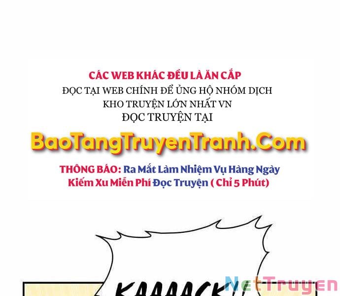 Chương 27 - Trang 77