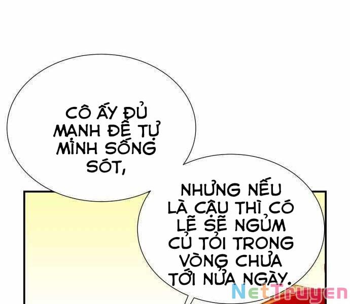Chương 27 - Trang 9