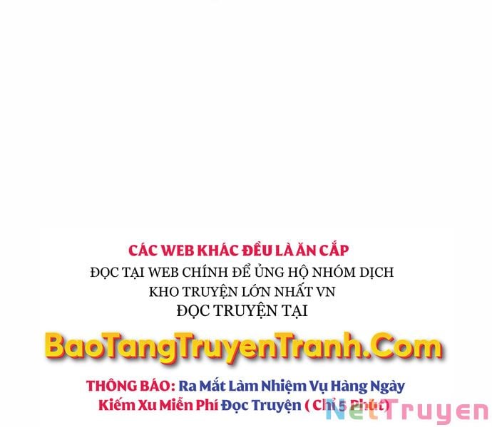 Chương 27 - Trang 83