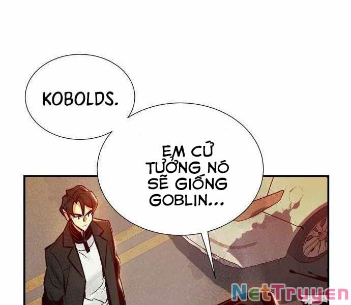 Chương 27 - Trang 84