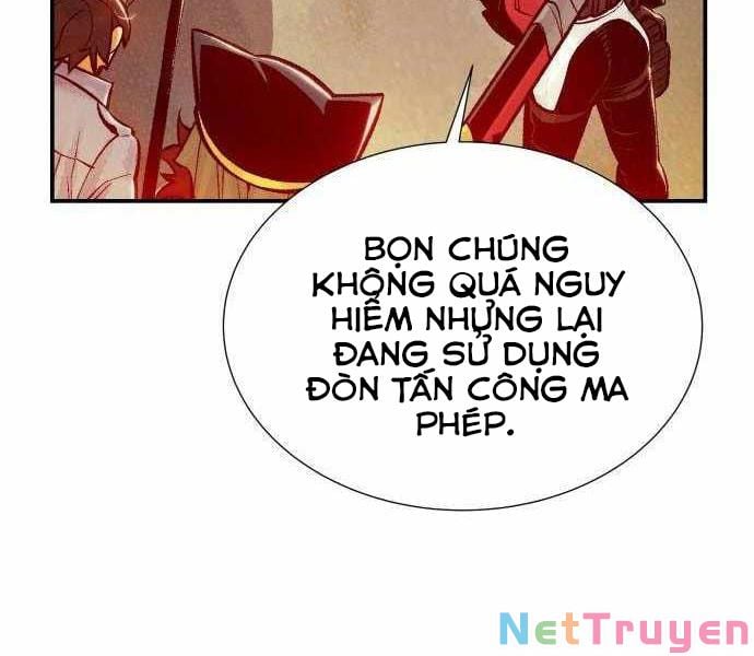 Chương 27 - Trang 86
