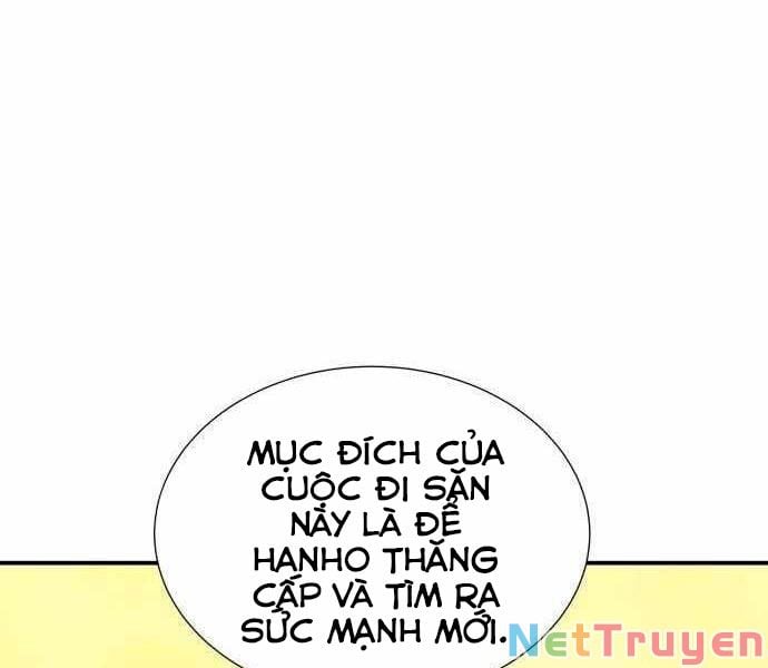 Chương 27 - Trang 87