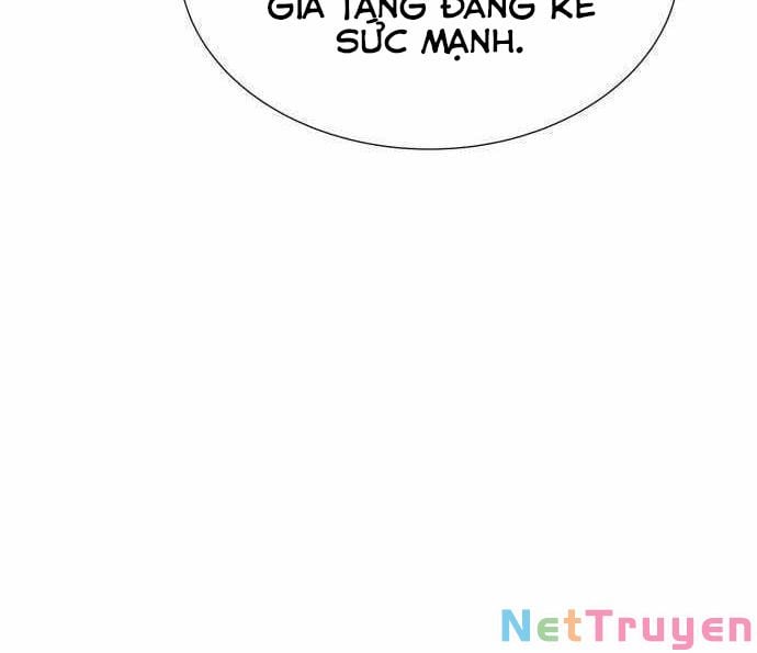 Chương 27 - Trang 90