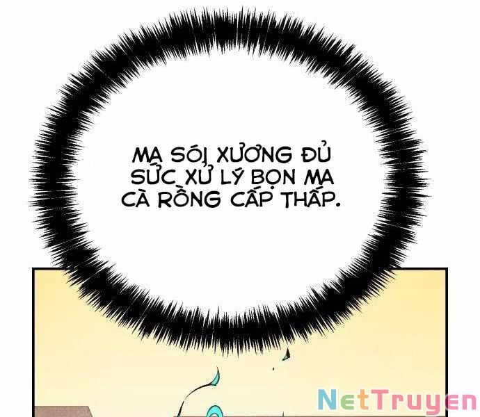 Chương 27 - Trang 91