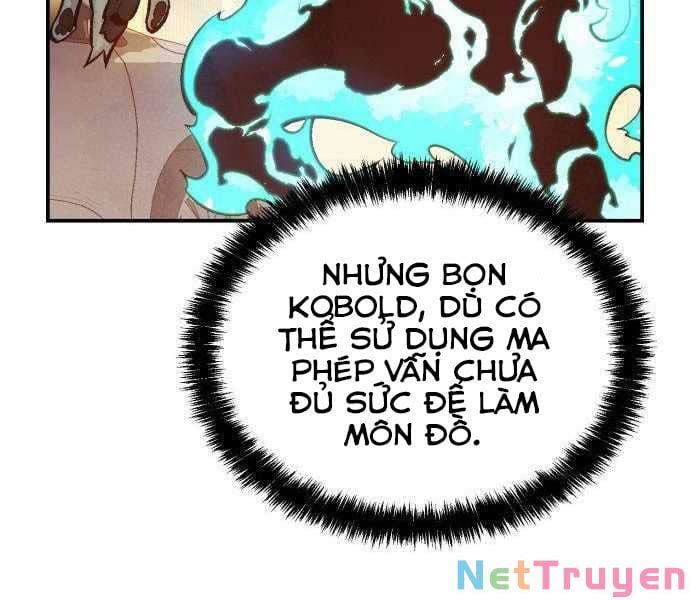Chương 27 - Trang 93