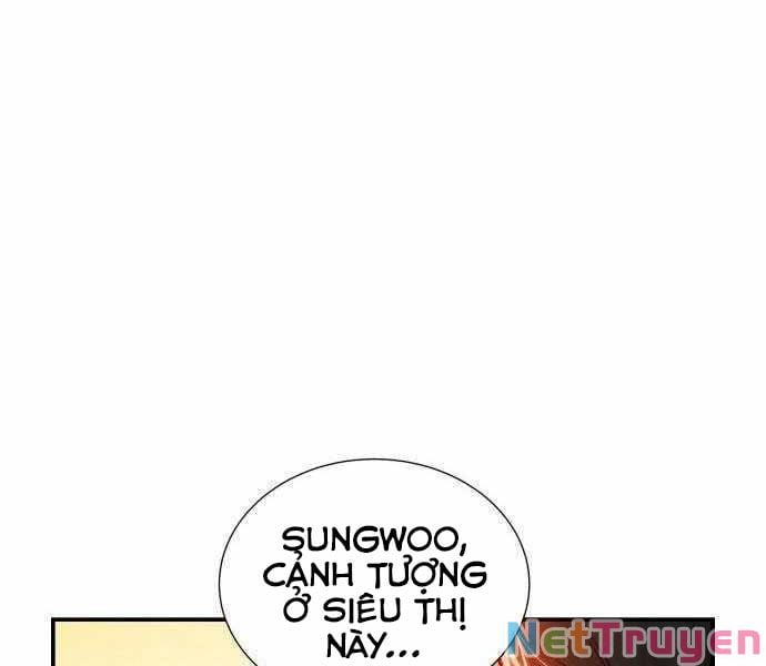 Chương 27 - Trang 94