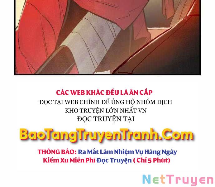 Chương 27 - Trang 96
