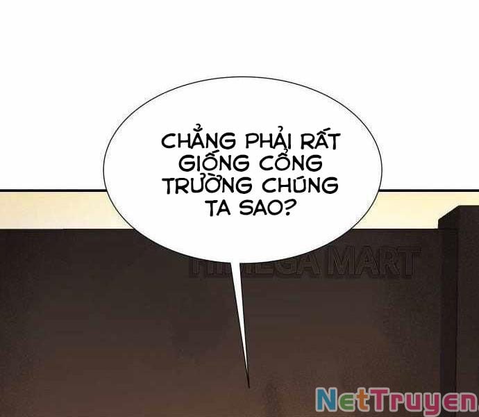 Chương 27 - Trang 97