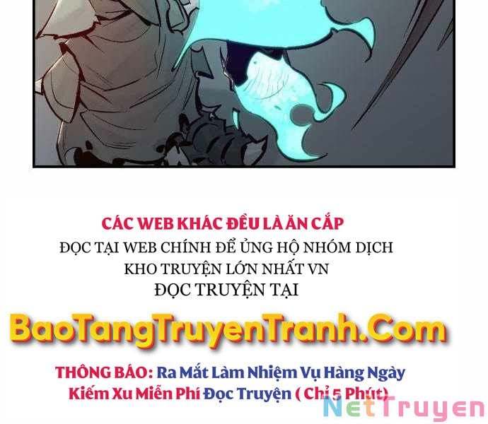 Chương 28 - Trang 102