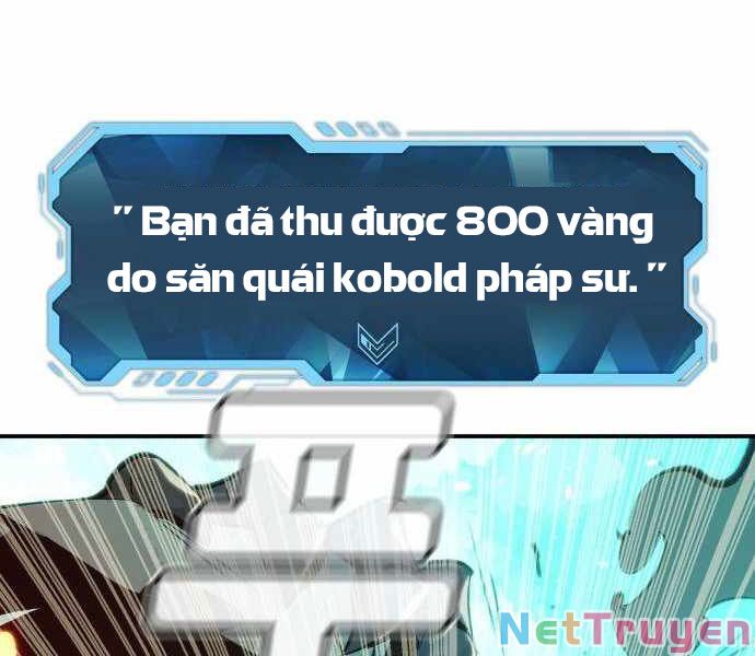 Chương 28 - Trang 103