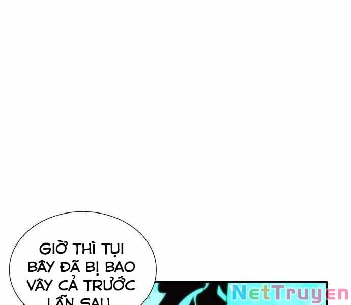 Chương 28 - Trang 106