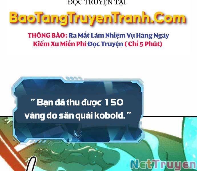 Chương 28 - Trang 109