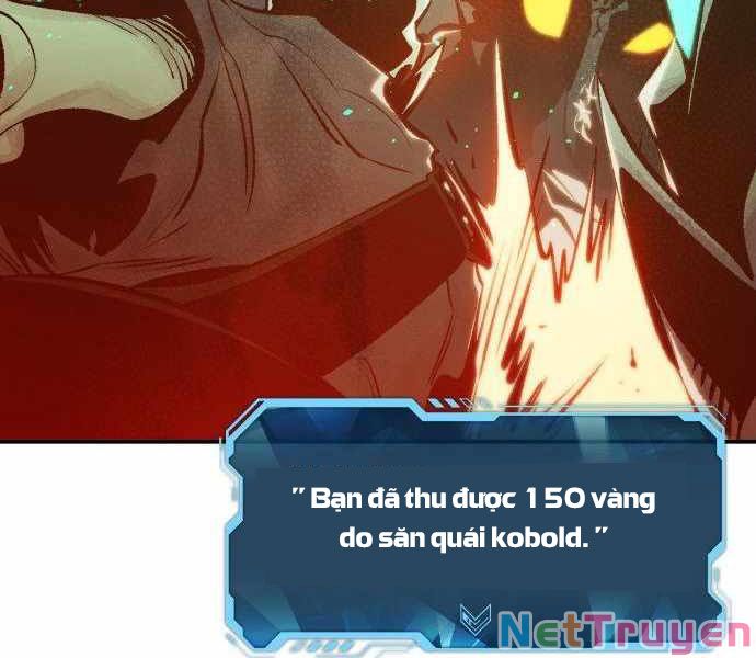Chương 28 - Trang 111
