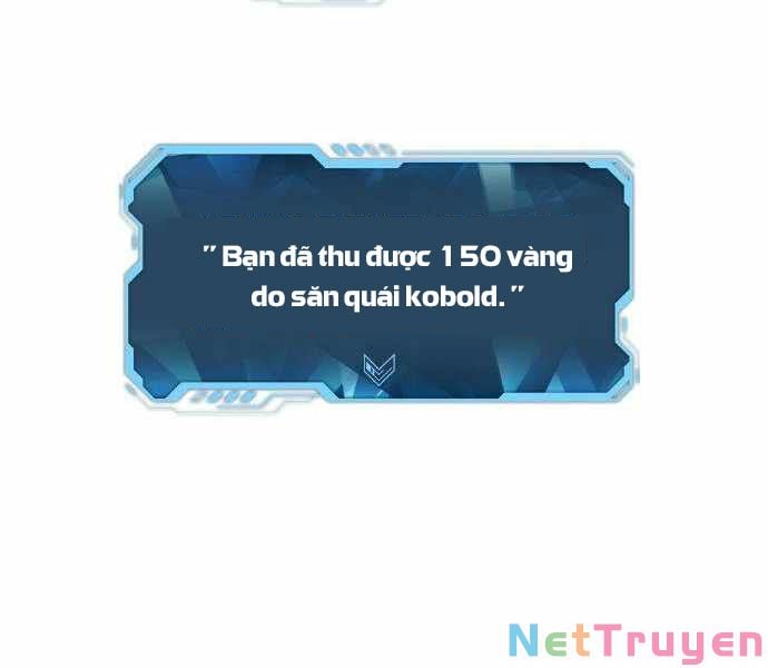 Chương 28 - Trang 112