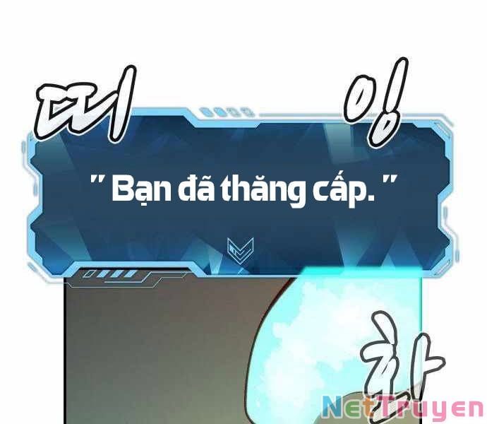 Chương 28 - Trang 113