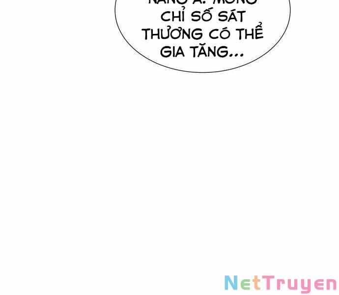 Chương 28 - Trang 115