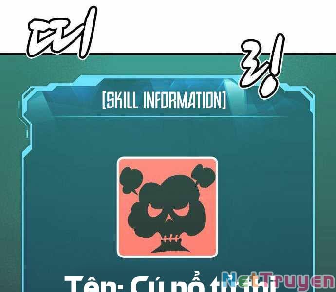 Chương 28 - Trang 117