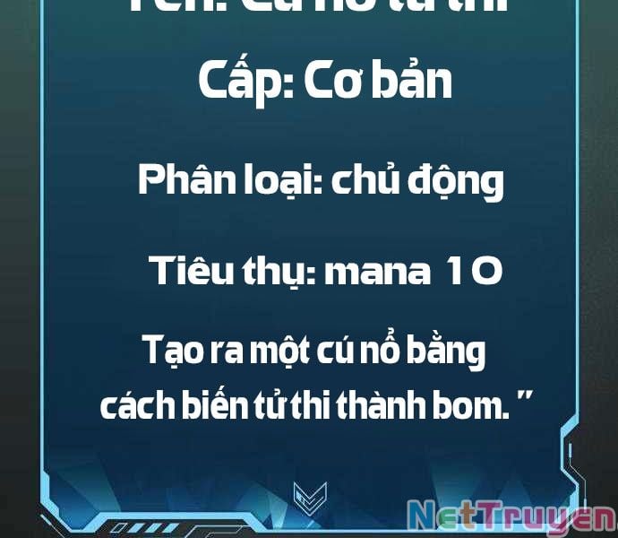 Chương 28 - Trang 118