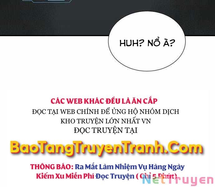 Chương 28 - Trang 119