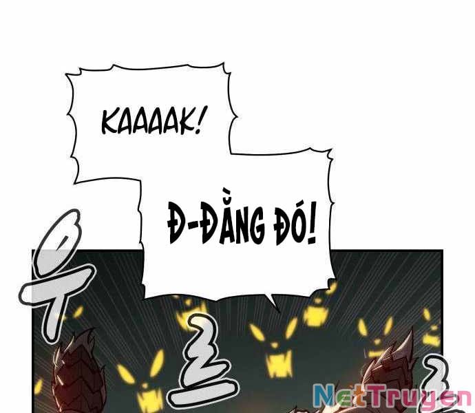Chương 28 - Trang 120