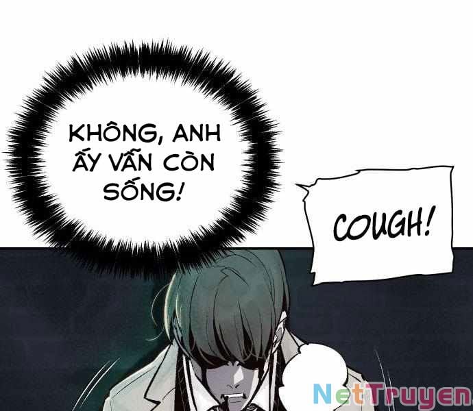 Chương 28 - Trang 13