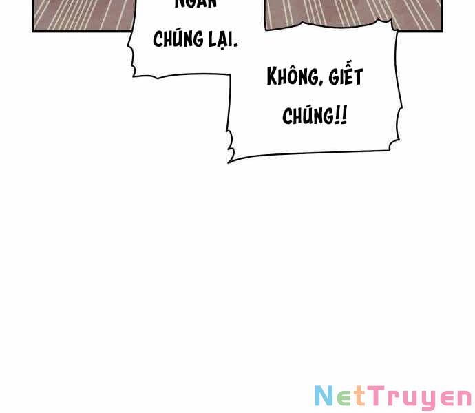 Chương 28 - Trang 122