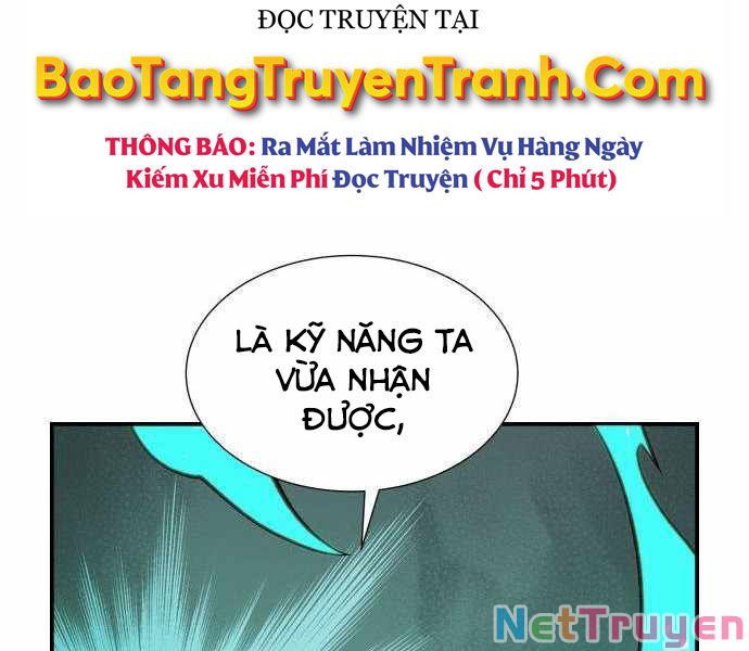 Chương 28 - Trang 125