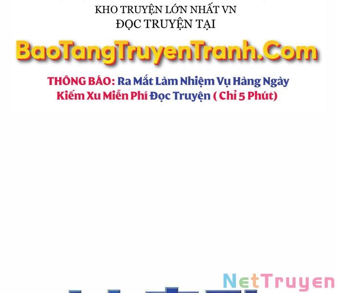 Chương 28 - Trang 136