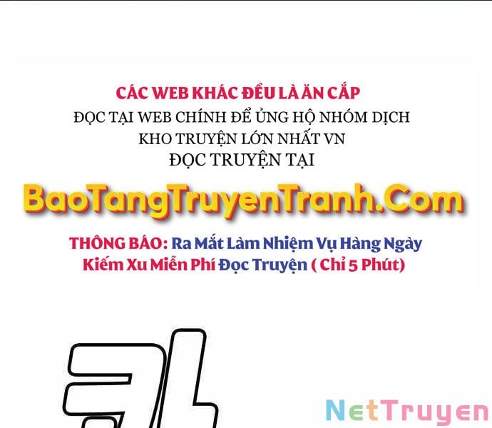 Chương 28 - Trang 143