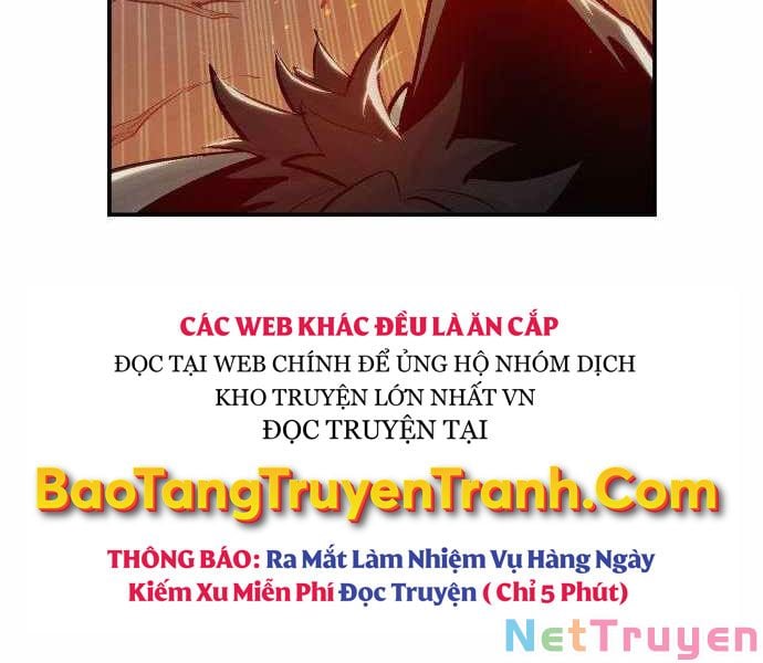 Chương 28 - Trang 152