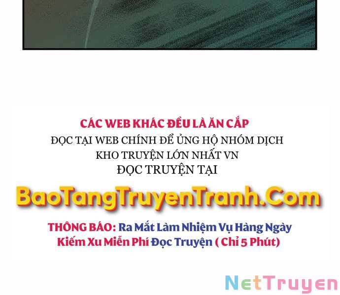 Chương 28 - Trang 155