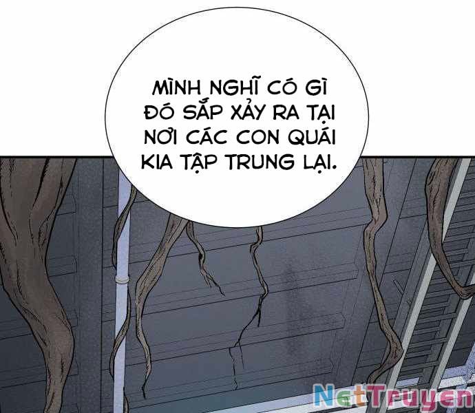 Chương 28 - Trang 163