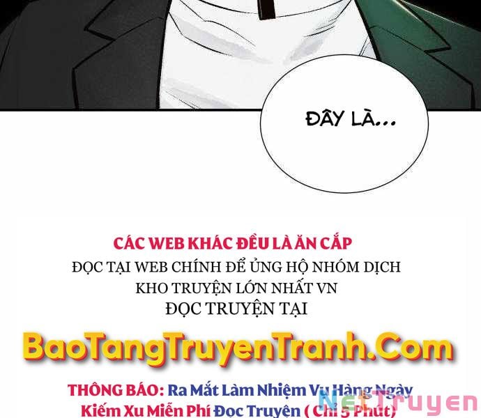 Chương 28 - Trang 165