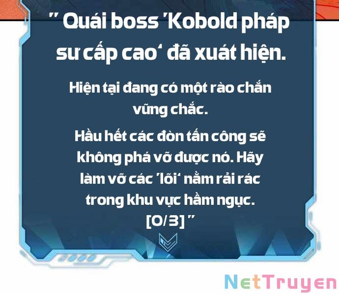 Chương 28 - Trang 169