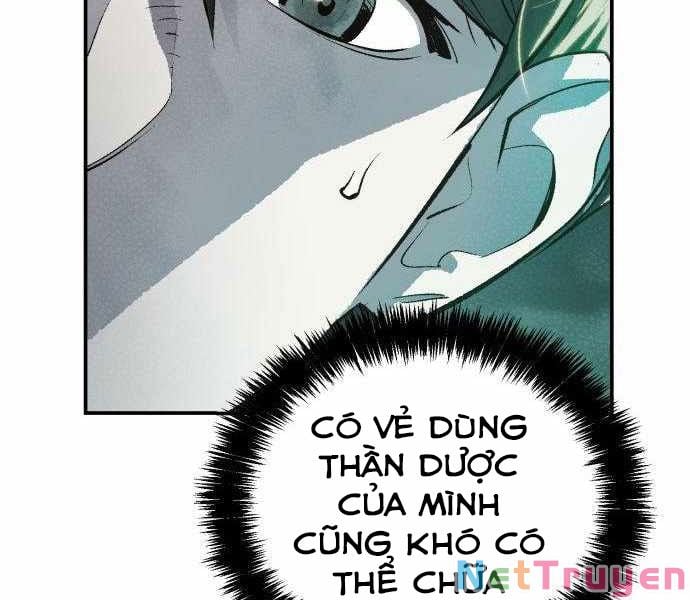 Chương 28 - Trang 18